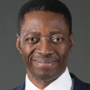 Sam Adeyemi