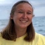 Kara Dahlenburg Headshot